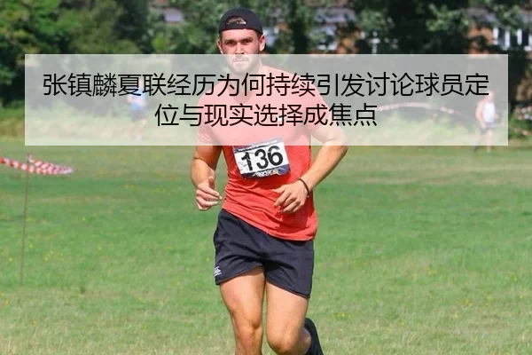 张镇麟夏联经历为何持续引发讨论球员定位与现实选择成焦点（ayx）