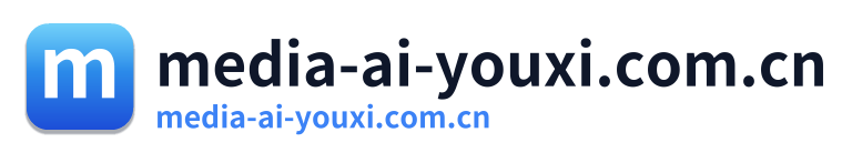 media-ai-youxi.com.cn